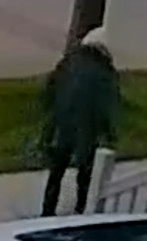 MISSING PERSON

For more information:
yrp.ca/en/Modules/New…