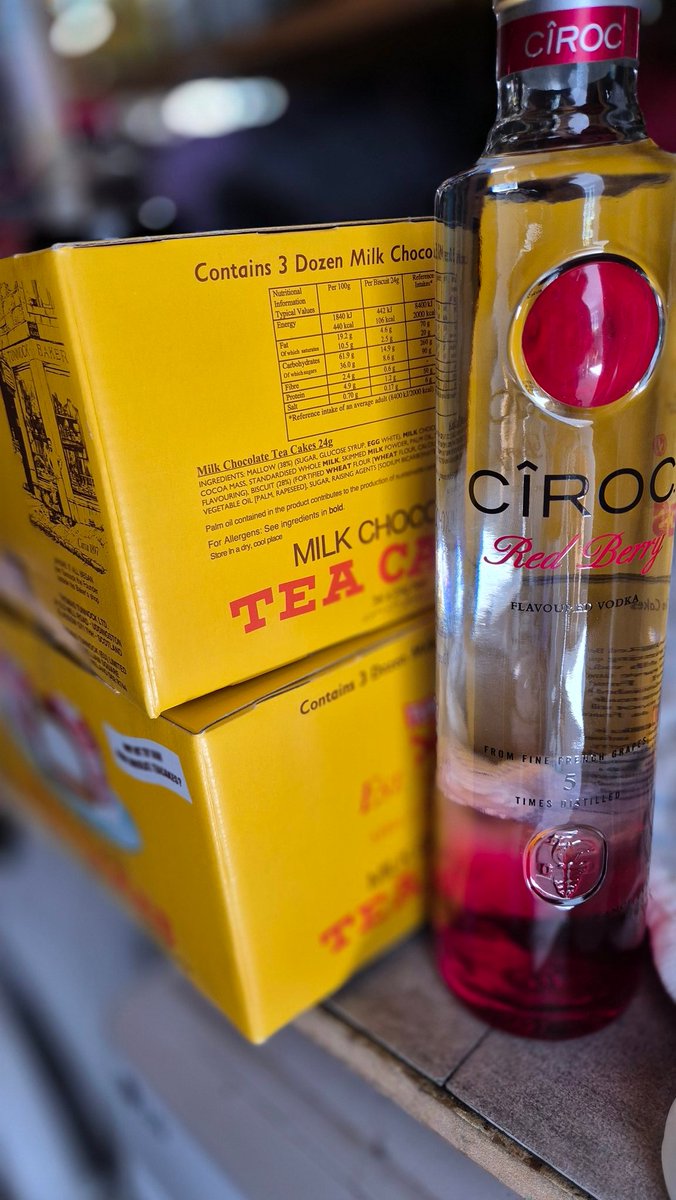 SendCake Films tweet media