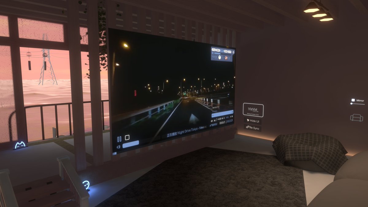 泡麵 mea tweet media