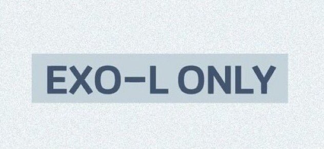 ShreyoseeDeb's tweet image. Can I get some #EXOL ? I want to followback ot9 exol... 👀👉👈

#EXO #EXOL @weareoneEXO