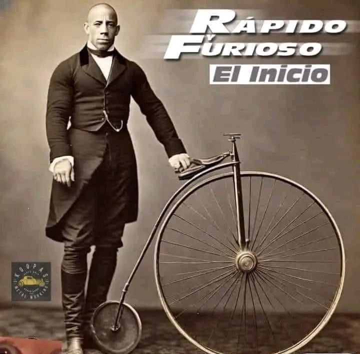 ragonro66's tweet photo. Ahí empezó todo https://t.co/hqleOhL80b