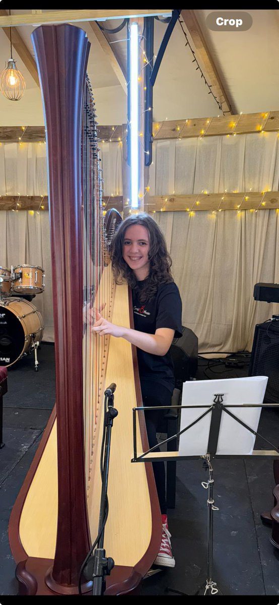 Kelly Edwards tweet media