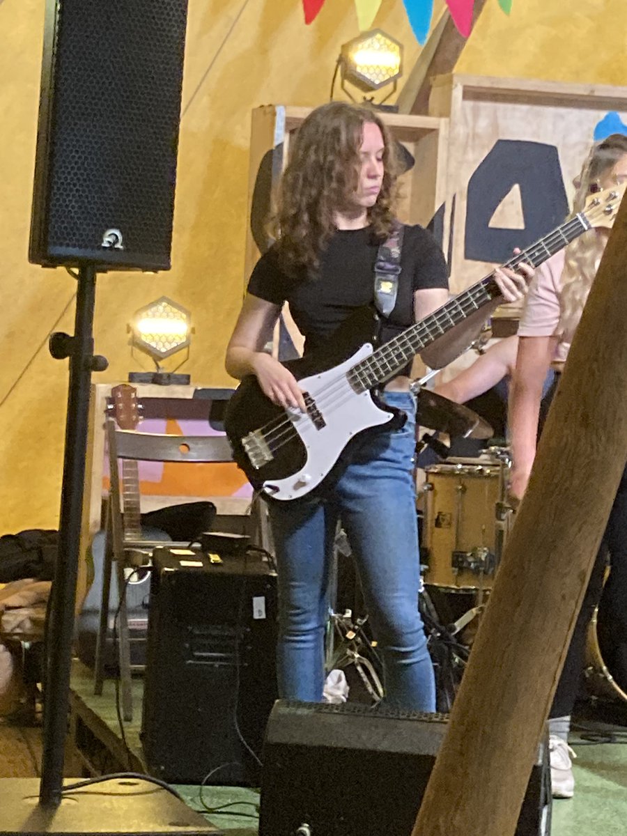 Kelly Edwards tweet media