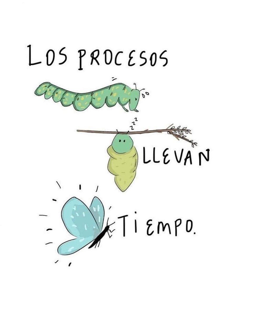 El miedo es el catalizador del fracaso. 
El Oro se pule en el fuego. 
Así que....mientras respiremos asumamos la vida como venga, aunque con miedo...vivámosla al máximo de nuestras circunstancias.
