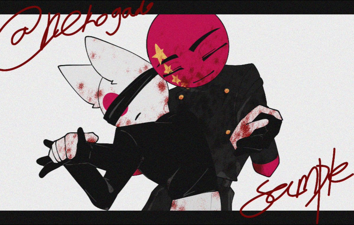 ❤️アンファン　❤️コーハウス　❤️カントリー ❤️アンファン ❤️コーハウス ❤️カントリー ❤️アンファン