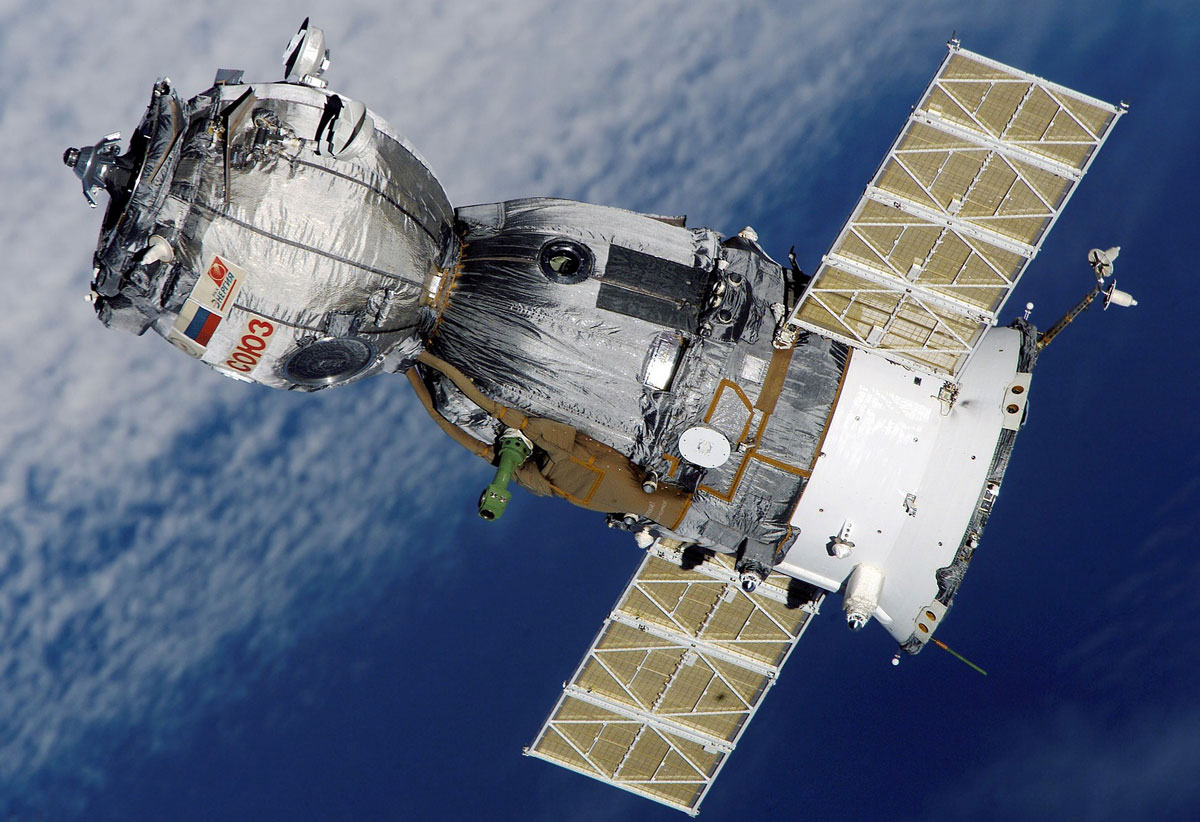 AJOT's tweet image. Revolutionizing #maritime operations with Hybrid Communication #shippingtechnology | #shipping | #Technology 
ajot.com/news/revolutio…