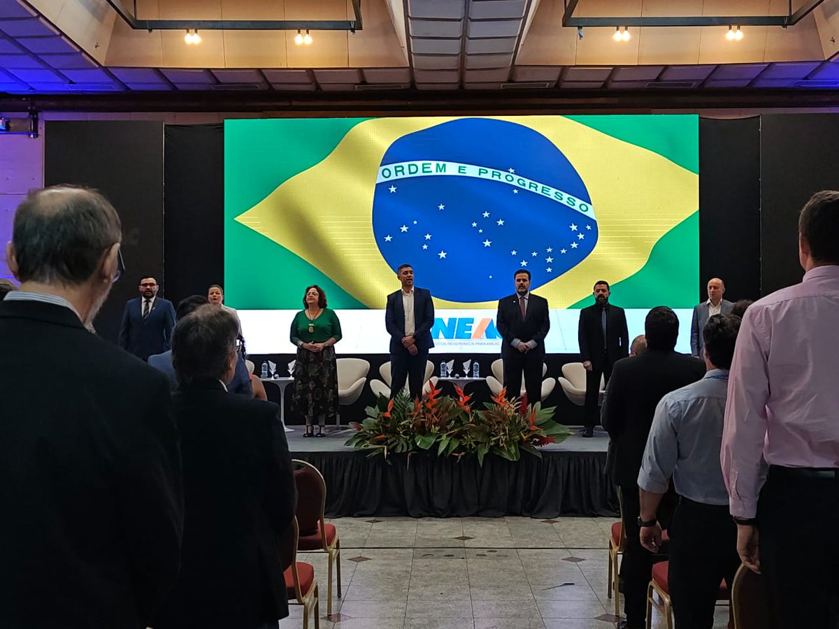 socialcaixa's tweet photo. Participamos da Assembleia da ANEAC em Salvador, discutimos melhorias para o Programa MCMV e reforçamos a importância da sustentabilidade e da parceria com a SocialCaixa. Vamos trabalhar juntos por habitações de qualidade! 

Confira a matéria completa em:
https://t.co/9nJGb6w4r6 https://t.co/TyZouHDqIe