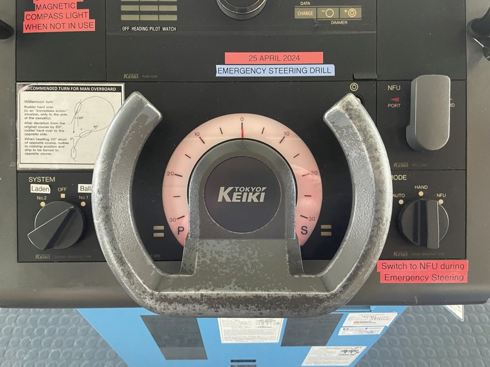 Cybergibbons 🚲🚲🚲 tweet media