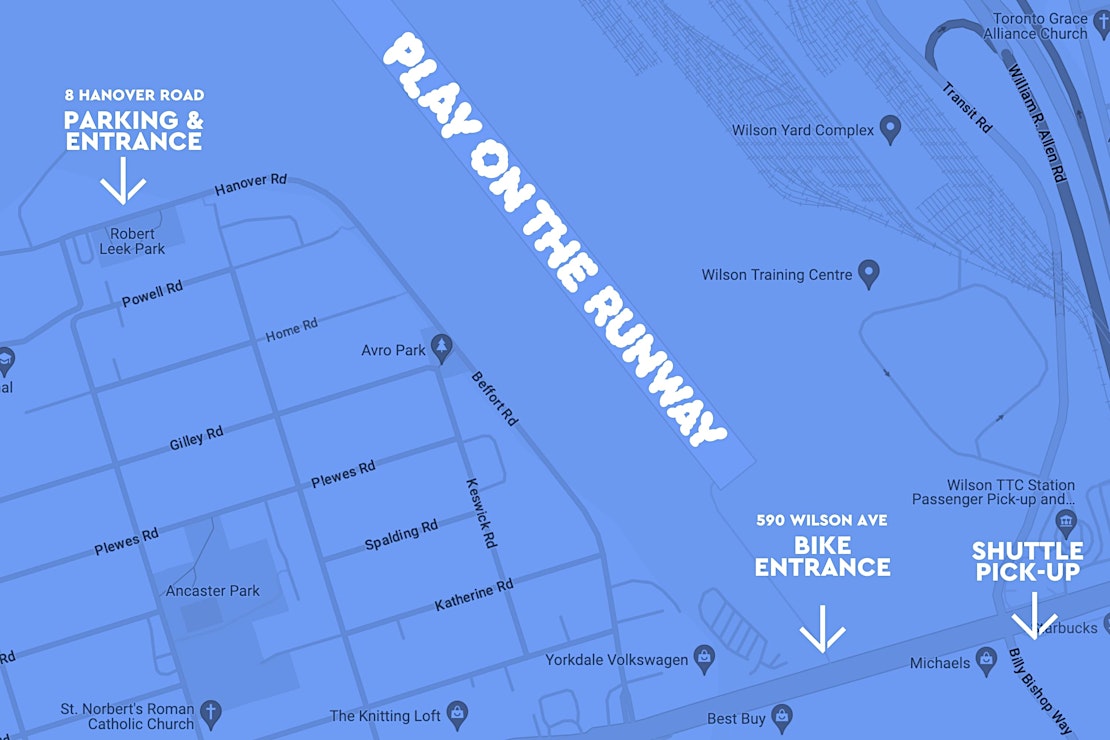 James Pasternak tweet media