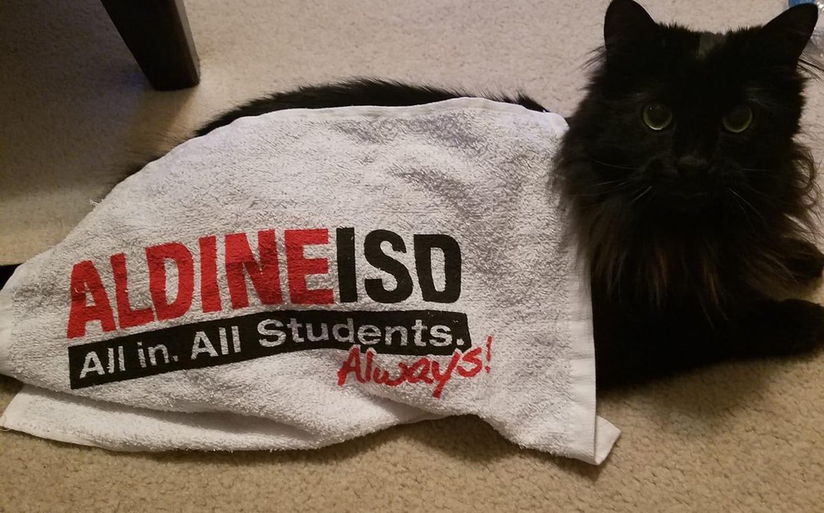 Grantham Academy Band (@granthamband) on Twitter photo Smokey” is all in for <a href="/AldineISD/">Aldine ISD</a> . Looking forward to opening day/first day of school on August 12. <a href="/Grantham_AISD/">Grantham Academy for Engineering</a> #EngineeringChange #AldineImpact Smokey” is all in for <a href="/AldineISD/">Aldine ISD</a> . Looking forward to opening day/first day of school on August 12. <a href="/Grantham_AISD/">Grantham Academy for Engineering</a> #EngineeringChange #AldineImpact
