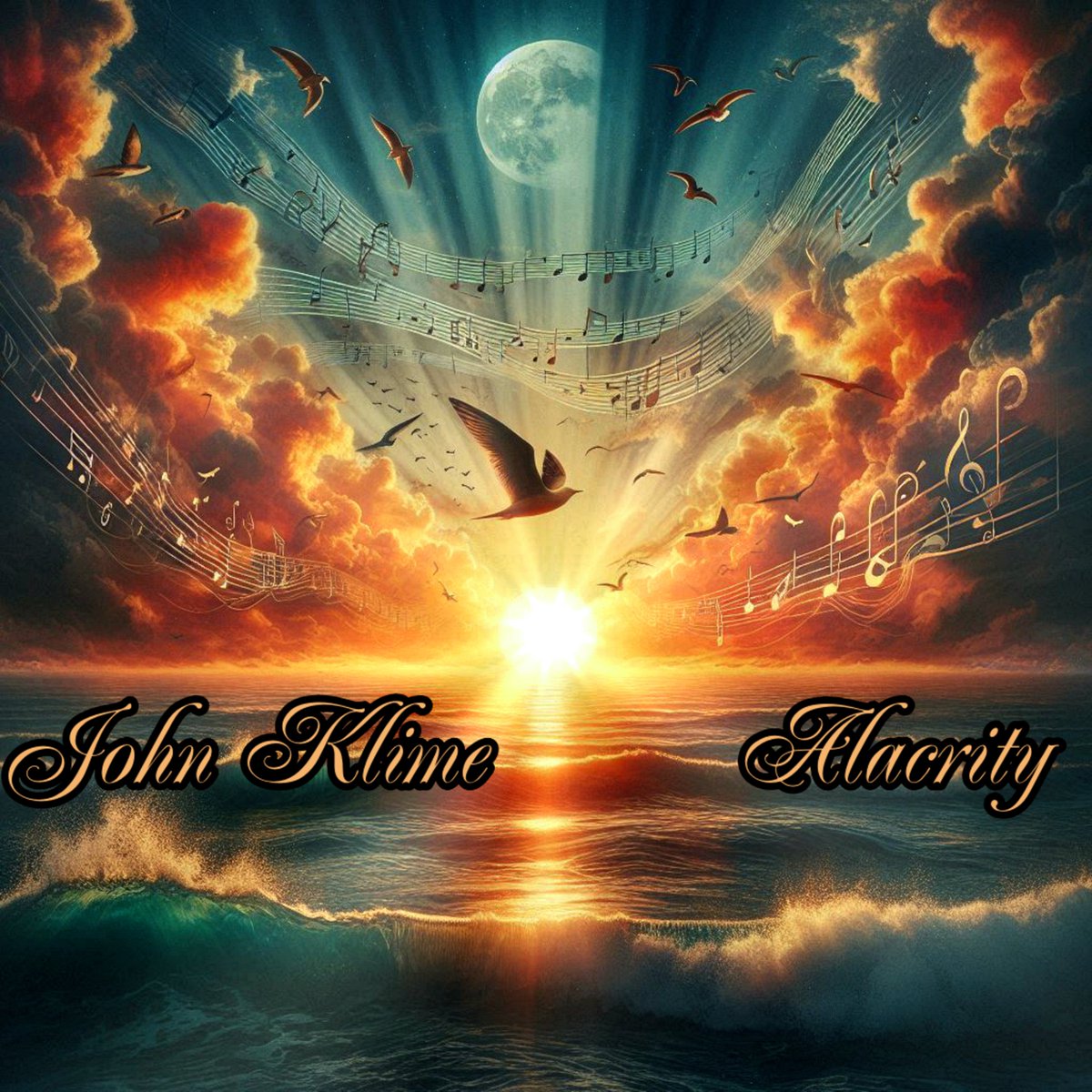 🎧⚡️Dear friends, I'm glad to present you my next music track "Alacrity" by <a href="/John_Klime/">John_Klime</a> ! Enjoy listening! For comments and repost +1000 to karma. 💙 y'all!
#johnklime #johnklimemusic #johnklimeinterpreter #alacrity #will #freedome #confidence 
open.spotify.com/album/08ROOzAn…