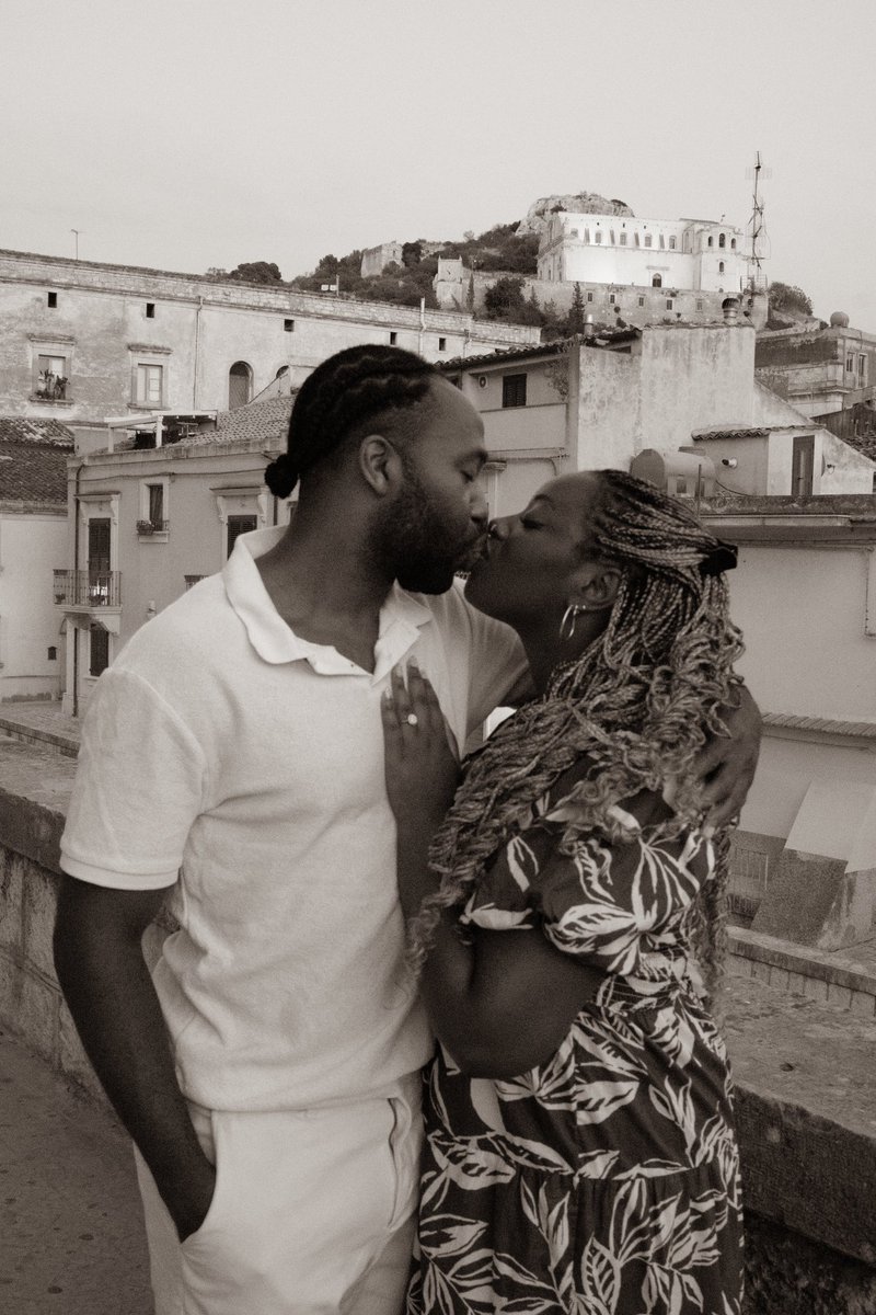 _liaslens's tweet photo. 07.08.24 💍 

the love of my life asked me to marry him. the easiest YES ever!! i can’t wait to be your wife O

@CallMeUncleO https://t.co/VP1cERFgIp
