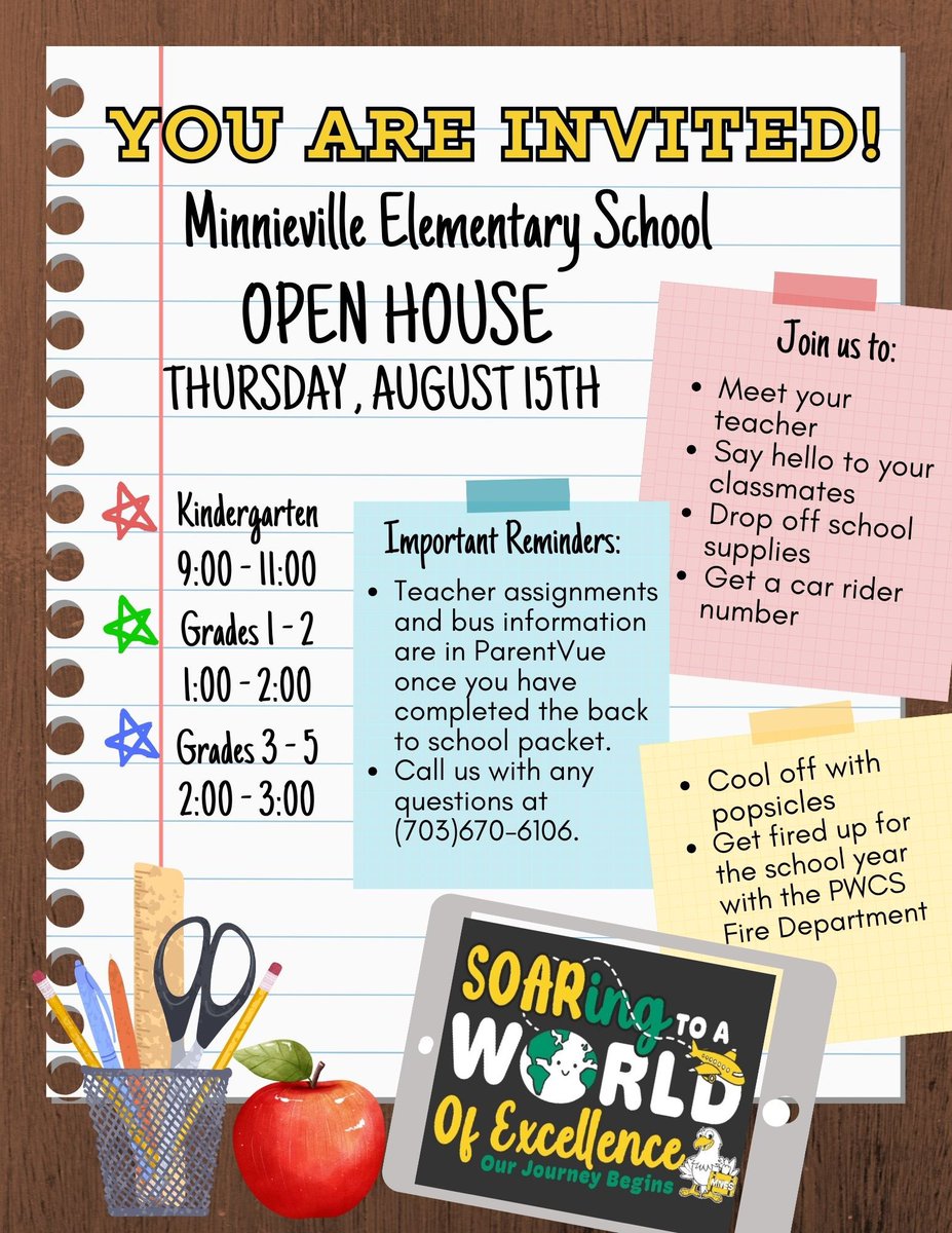 MNEStheBest's tweet photo. We can’t wait to see our @MNEStheBest Eagles! https://t.co/3psIO2AWdH