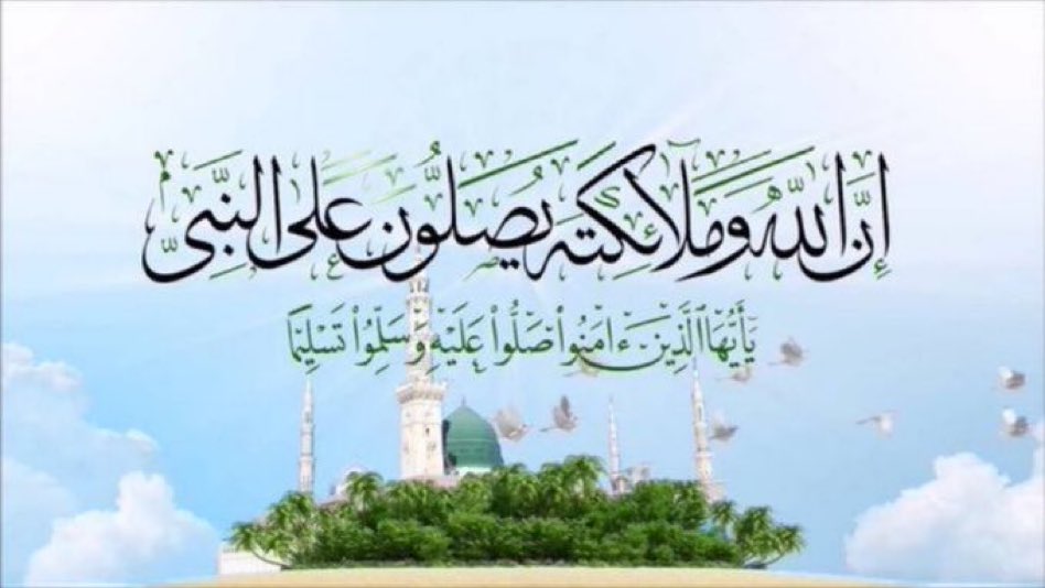 MOSLEH ALSOHAYMI tweet media