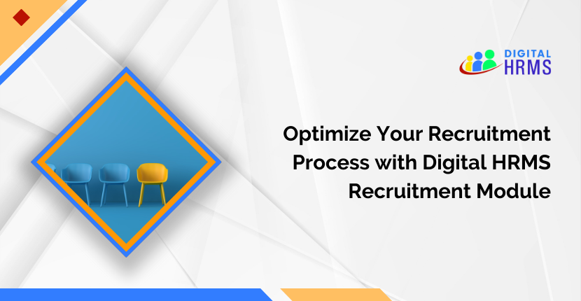 DigitalHRMS's tweet photo. Explore the benefits & features of Digital HRMS recruitment module and how it can optimize your recruitment process. Read now https://t.co/urlnCTtePN
#HRMS #RecruitmentModule #HRtech #DigitalHRMS #RecruitmentSoftware #RecruitmentManagement #Recruitment #Hiring #HR #HRSoftware https://t.co/b07i6myvKb