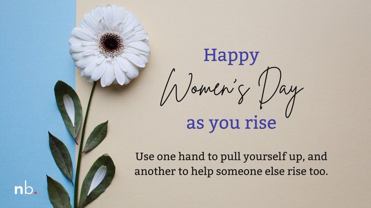 Nikki Bush tweet media