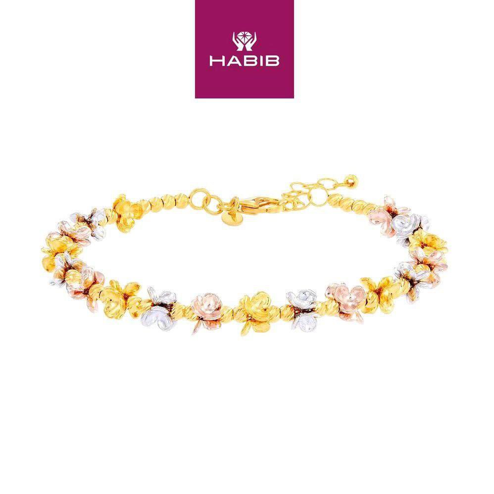 Nak tanya yang mana nampak lagi cantik dan menyerlah ya? Kiri ke kanan?