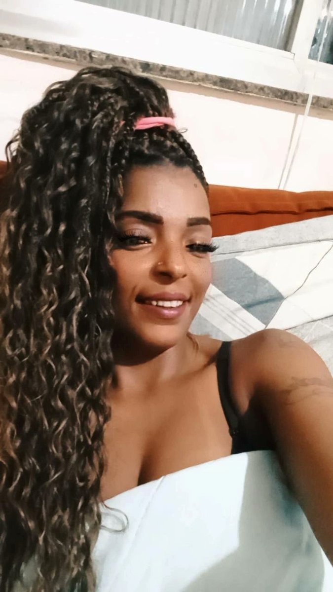 bibitavk's tweet photo. " TUDO POSSO NAQUELE QUE ME FORTALECE " DEUS.☝🏽💪🏾🙇🏽‍♀️

BOM DIAAAA ❣️ 🕊💚 https://t.co/FQ4ckg6yOi