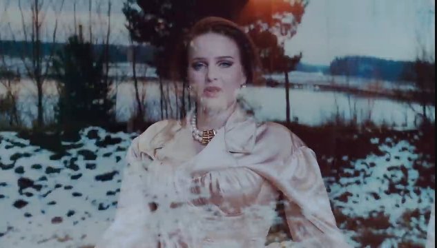 🌼Grace🌼 tweet media