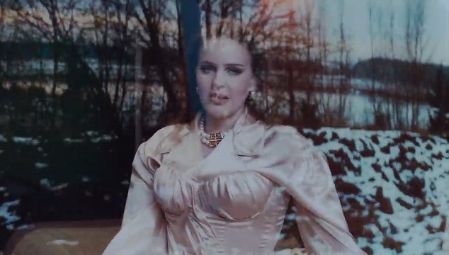 🌼Grace🌼 tweet media