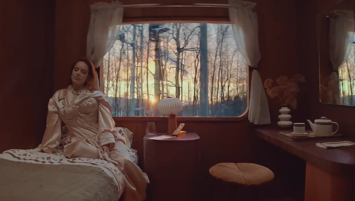 🌼Grace🌼 tweet media