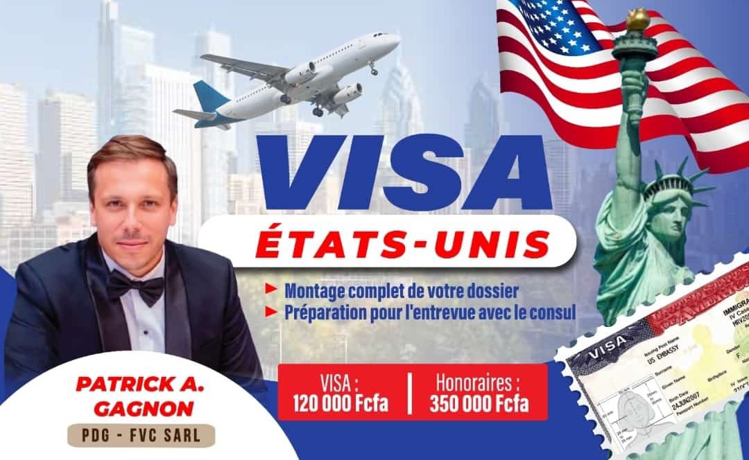 GiovaniFum's tweet photo. Nos offres pour vous ! https://t.co/PQOICR4Vfg