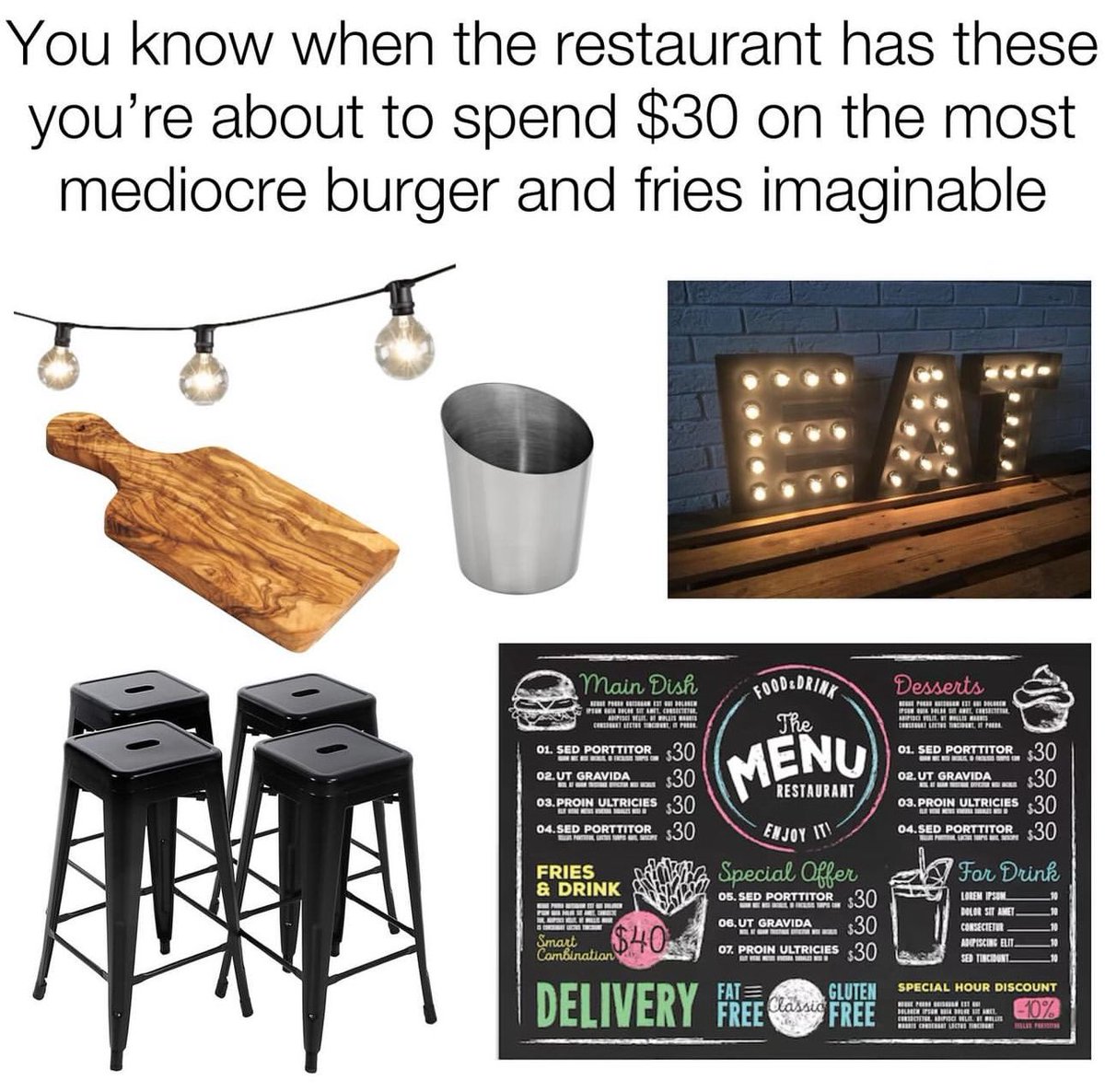 no context memes (@weirddalle) on Twitter photo 