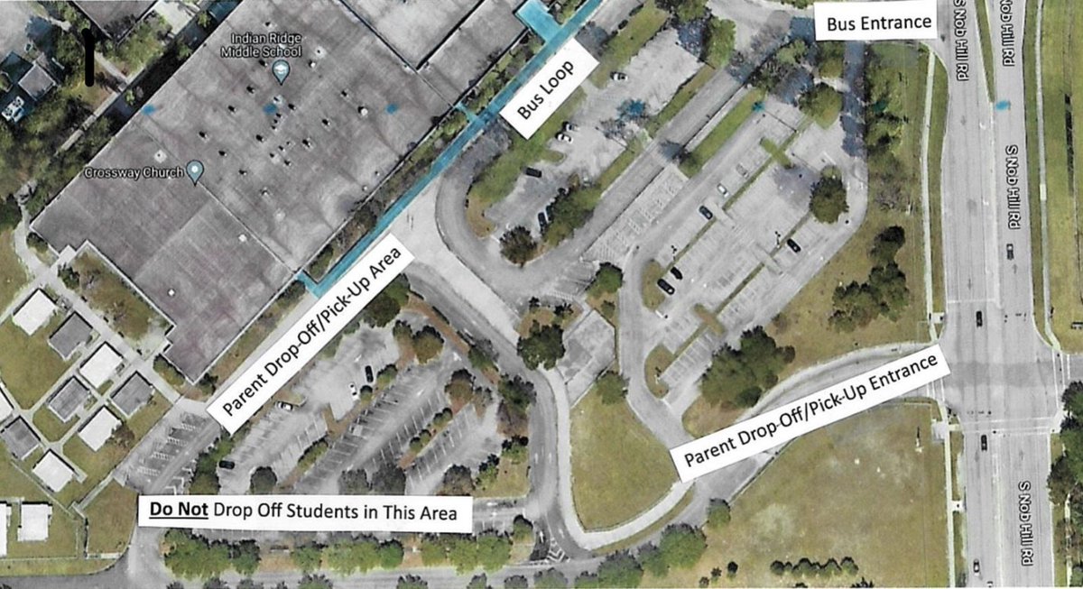 David Malca, M.Ed (@mr_malca) on Twitter photo We can't wait to welcome back our Jaguars on the first day of school, Monday, August 12. Please read the following information and view our arrival and dismissal maps. For more info, check out the IRMS website: <a href="/MurrayPrincipal/">Principal Murray</a> We can't wait to welcome back our Jaguars on the first day of school, Monday, August 12. Please read the following information and view our arrival and dismissal maps. For more info, check out the IRMS website: <a href="/MurrayPrincipal/">Principal Murray</a>
