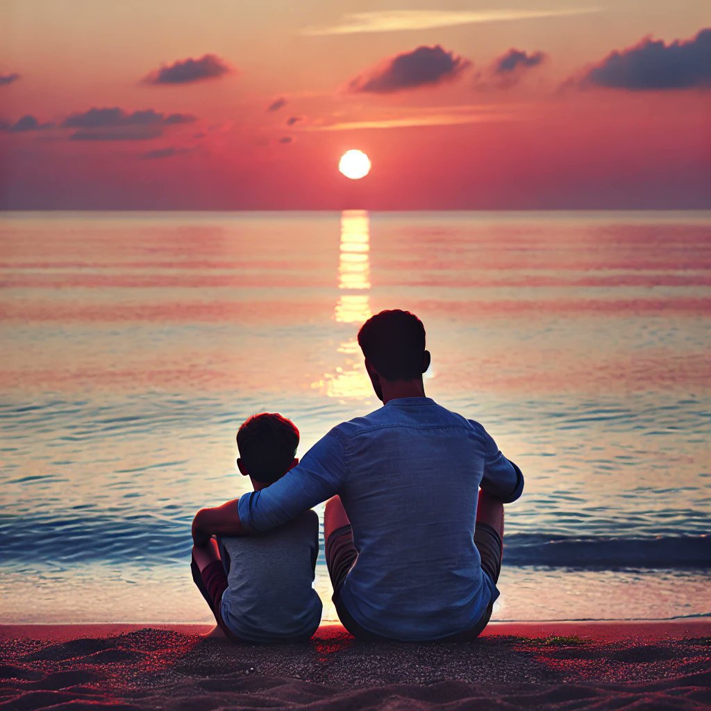 🏖️ ¡Prepárate para unas vacaciones de verano sin preocupaciones en tu comercio exterior! 🌍
🌐 ¿Tus importaciones y exportaciones están en regla?
 📋Asegúrate de que todos los documentos y permisos estén al día. #Verano2024 #ComercioExterior #Soivre  #Exportaciones #Importaciones