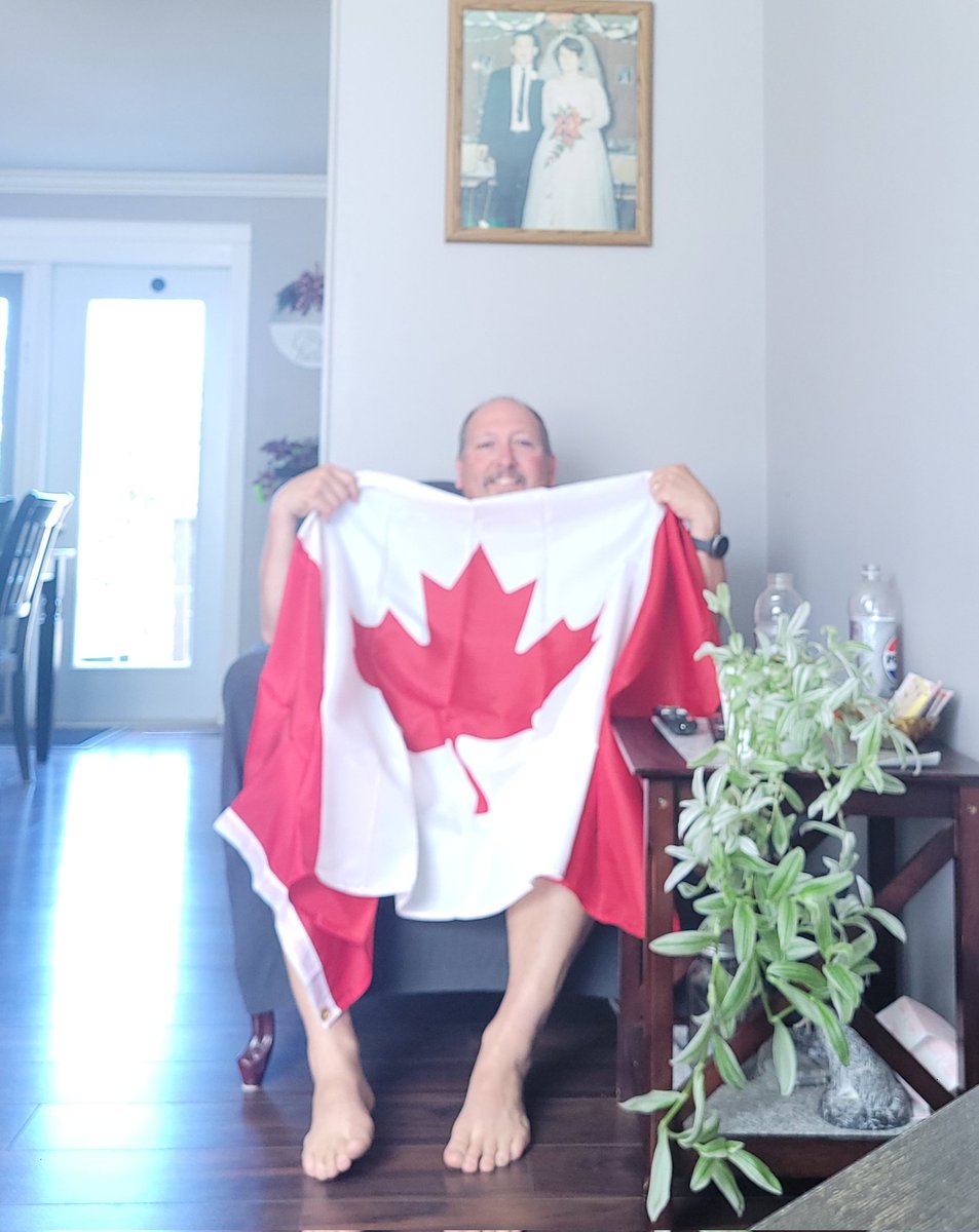 The Corner Brook Beach Volleyball Community will be cheering along with the rest of  🇨🇦 for <a href="/BrandieWilks/">Brandie Wilkerson</a> and <a href="/melissa_hp10/">Melissa Humana-Paredes</a> as they compete for GOLD 6:00 pm today! Bring it Girls!!