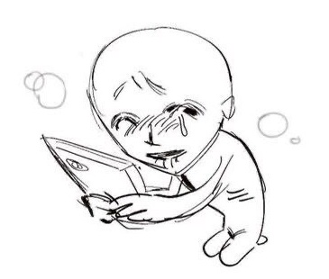 숙히상 (@33sukhi) on Twitter photo 