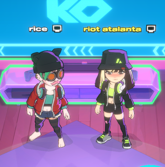 meghan 💫 atalanta tweet media