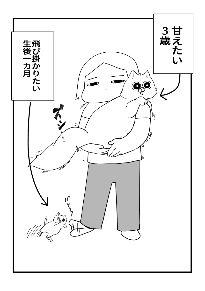 最近 