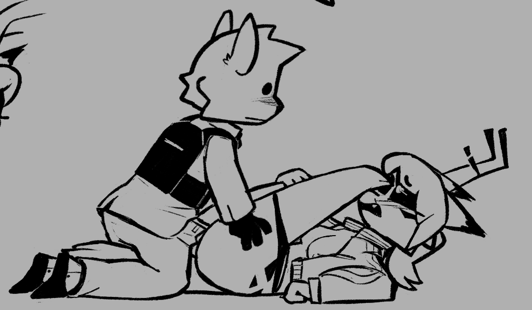 PythError (@pytherror) on Twitter photo 