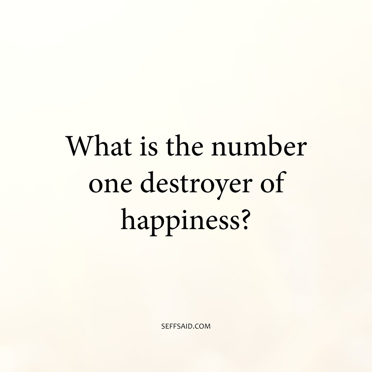 Inspirational Quotes tweet media