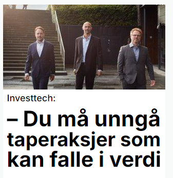 Jarle Sjo tweet media