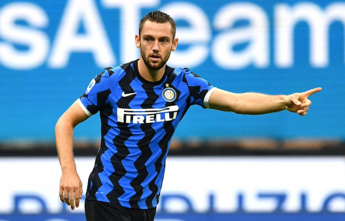 Pasquale Guarro tweet media