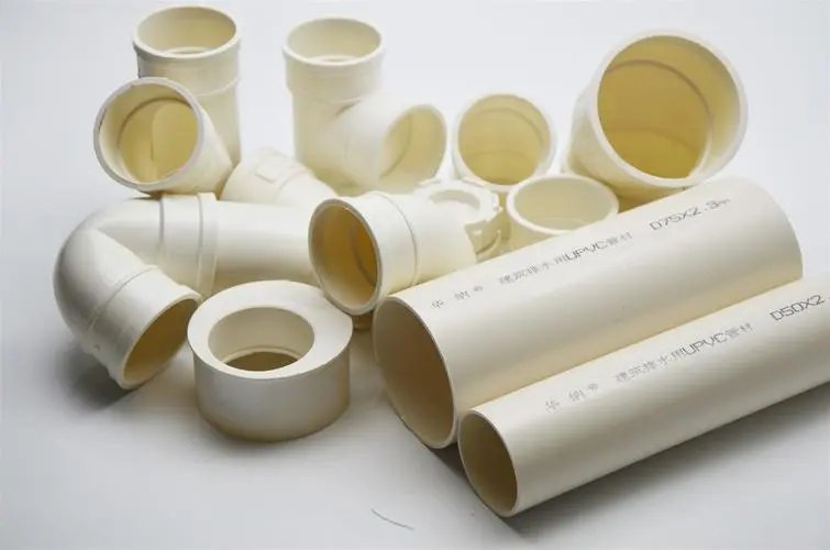 ZhengLane's tweet image. #PEWax serves essential roles in both color #masterbatch and #PVC applications. 🌈In color masterbatch production, PE wax acts as a processing aid and lubricant, aiding in pigment dispersion and improving flow properties. In PVC processing, PE wax functions similarly, enhancing…