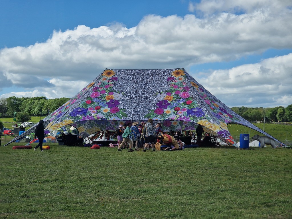 XG Group tweet media