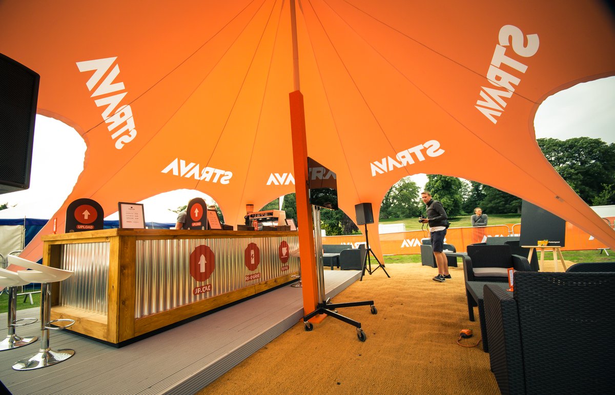 XG Group tweet media