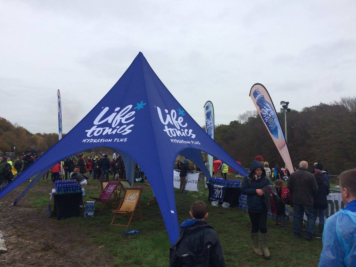 XG Group tweet media