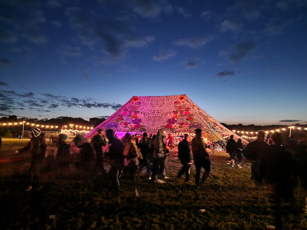 XG Group tweet media