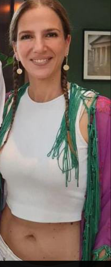 @sabadizi  ; your jealousy is truly Disgusting  <a href="/nevintorun/">Nevin Sultan ♻®™</a> is the one who should cover off her pharaonic-looking skin. Both of you get a life, @sabadizi your mother should be ashamed to have a daughter, and <a href="/CenkTorun/">Cenk Torun</a>  having admirers like you is simply repulsive.