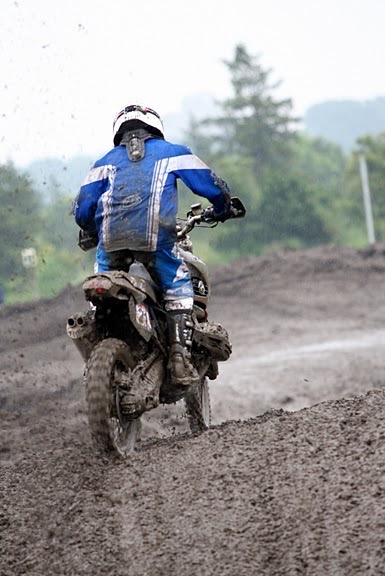 doorofadv's tweet image. #HP2
#無言で後姿を見せつけよ見た人もやってねお願い