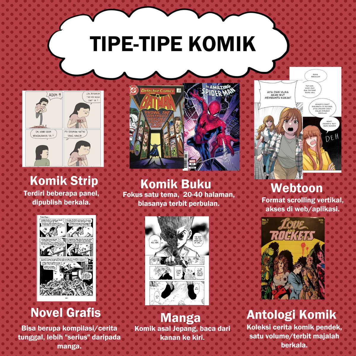 InkPolimedia's tweet photo. #ukm #inkking #inkkingpolimedia #polimediakreatif #digitalart #illustration https://t.co/w0u80mzW2r
