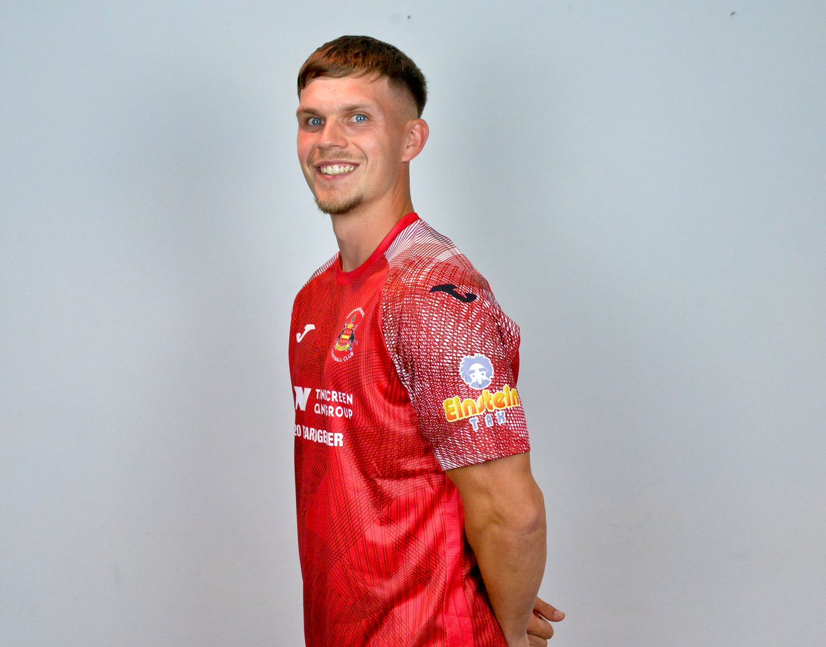 needhammktfc's tweet photo. 🗣️"We've earned it, we've deserved it, we're here on merit and I think we're just going to keep kicking on hopefully."

@jdye_04 previews tomorrow's trip to Curzon Ashton.

https://t.co/55ssjSoEgt

#NeedhamMarketFC https://t.co/kwYG6C2Ahv