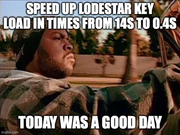 Barnabas Busa tweet media