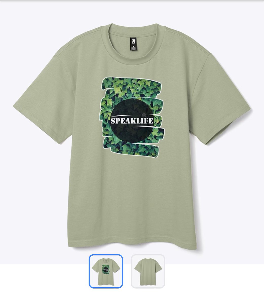 MeekJaffe's tweet photo. New #SpeakLife Releases.

https://t.co/GCCrV273d4 https://t.co/7n4zcTzBaA