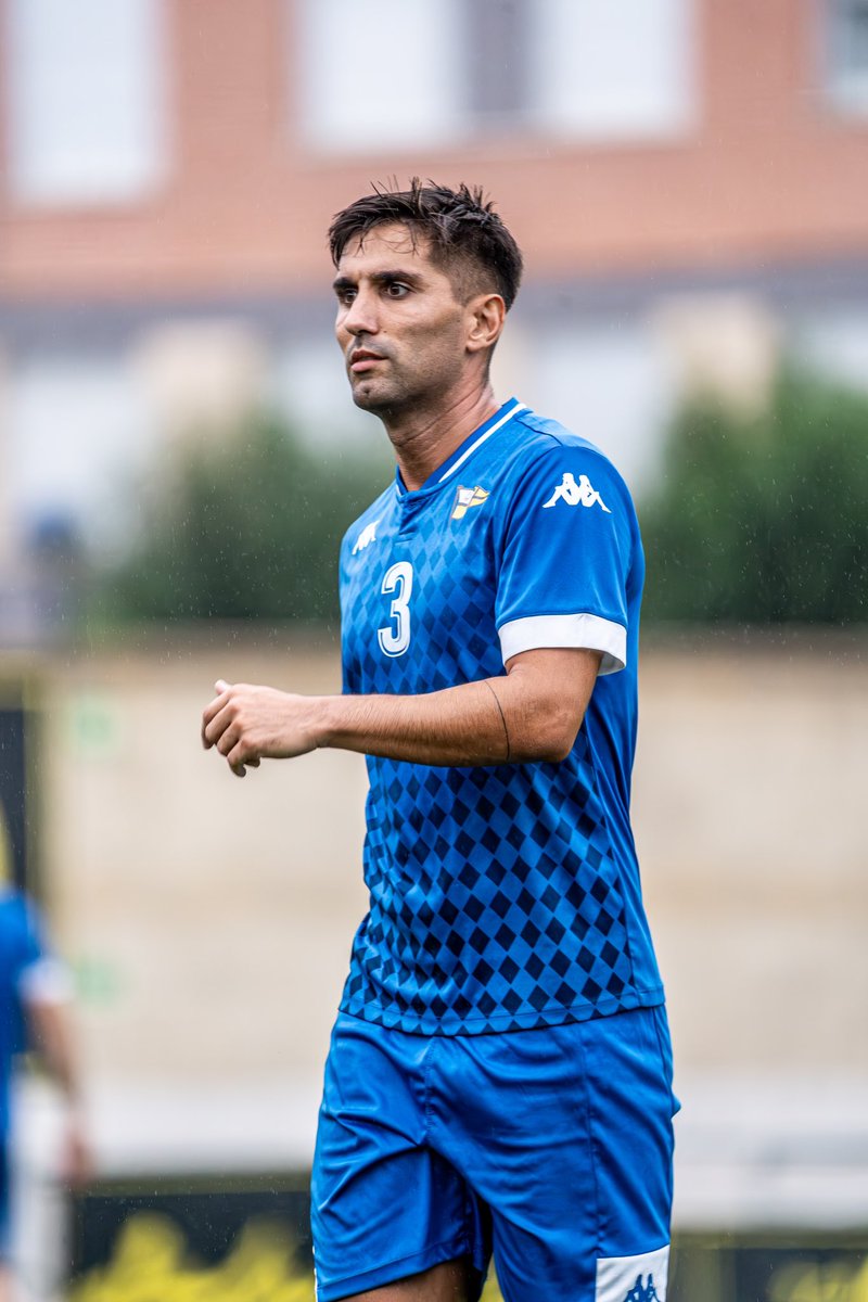 🫡 <a href="/kikeferreres3/">kike ferreres 3</a> 

#aupaPORTU 💛🖤