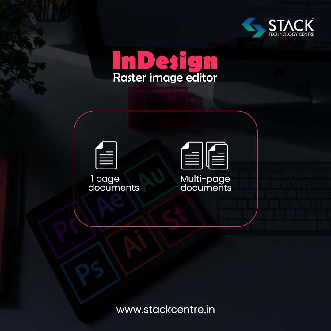 Stack Technology Centre (@stackcentre) / Posts / X